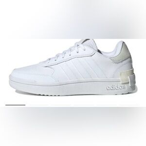 Adidas POSTMOVE sneakers
